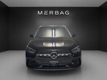 MERCEDES-BENZ GLA 200 7G-DCT, Hybride Leggero Benzina/Elettrica, Auto nuove, Automatico - 3