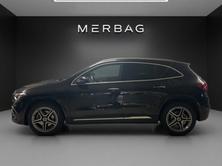 MERCEDES-BENZ GLA 200 7G-DCT, Mild-Hybrid Petrol/Electric, New car, Automatic - 4