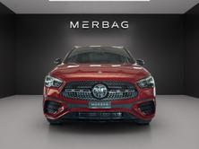 MERCEDES-BENZ GLA 200 7G-DCT, Hybride Leggero Benzina/Elettrica, Auto nuove, Automatico - 3