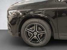 MERCEDES-BENZ GLA 200 AMG Line, Hybride Leggero Benzina/Elettrica, Auto nuove, Automatico - 7