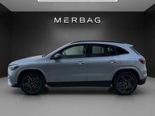 MERCEDES-BENZ GLA 200d 4Matic 8G-DCT, Diesel, Auto nuove, Automatico - 2
