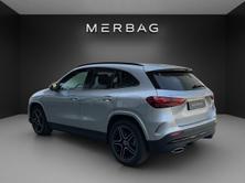 MERCEDES-BENZ GLA 200d 4Matic 8G-DCT, Diesel, Auto nuove, Automatico - 3