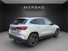 MERCEDES-BENZ GLA 200d 4Matic 8G-DCT, Diesel, Auto nuove, Automatico - 5