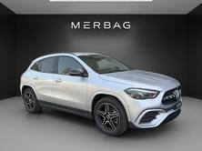 MERCEDES-BENZ GLA 200d 4Matic 8G-DCT, Diesel, Auto nuove, Automatico - 6