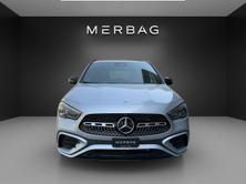 MERCEDES-BENZ GLA 200d 4Matic 8G-DCT, Diesel, Auto nuove, Automatico - 7