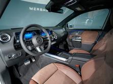 MERCEDES-BENZ GLA 200 7G-DCT, Mild-Hybrid Petrol/Electric, New car, Automatic - 6