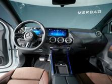 MERCEDES-BENZ GLA 200 7G-DCT, Mild-Hybrid Benzin/Elektro, Neuwagen, Automat - 7