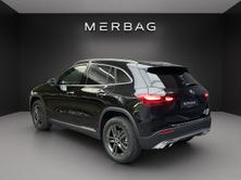 MERCEDES-BENZ GLA 200 7G-DCT, Hybride Leggero Benzina/Elettrica, Auto nuove, Automatico - 4