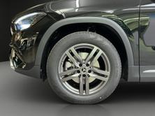 MERCEDES-BENZ GLA 200 7G-DCT, Mild-Hybrid Petrol/Electric, New car, Automatic - 6
