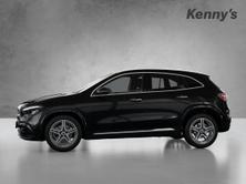 MERCEDES-BENZ GLA 200 AMG Line, Hybride Leggero Benzina/Elettrica, Auto nuove, Automatico - 3
