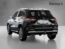 MERCEDES-BENZ GLA 200 AMG Line, Mild-Hybrid Petrol/Electric, New car, Automatic - 4