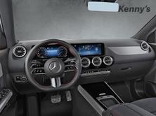 MERCEDES-BENZ GLA 200 AMG Line, Hybride Léger Essence/Électricité, Voiture nouvelle, Automatique - 5