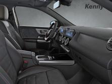 MERCEDES-BENZ GLA 200 AMG Line, Mild-Hybrid Petrol/Electric, New car, Automatic - 6