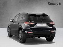 MERCEDES-BENZ GLA 200 AMG Line, Hybride Leggero Benzina/Elettrica, Auto nuove, Automatico - 4