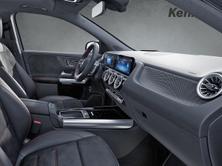 MERCEDES-BENZ GLA 200 AMG Line, Hybride Leggero Benzina/Elettrica, Auto nuove, Automatico - 6
