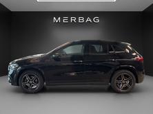 MERCEDES-BENZ GLA 200 7G-DCT, Mild-Hybrid Benzin/Elektro, Neuwagen, Automat - 2