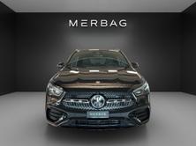 MERCEDES-BENZ GLA 200 7G-DCT, Mild-Hybrid Petrol/Electric, New car, Automatic - 3