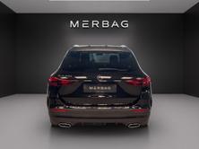 MERCEDES-BENZ GLA 200 7G-DCT, Mild-Hybrid Petrol/Electric, New car, Automatic - 5