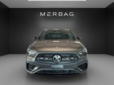 MERCEDES-BENZ GLA 200 7G-DCT, Mild-Hybrid Petrol/Electric, New car, Automatic - 3