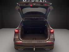 MERCEDES-BENZ GLA 200 7G-DCT, Mild-Hybrid Petrol/Electric, New car, Automatic - 7