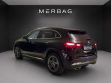 MERCEDES-BENZ GLA 200 7G-DCT, Mild-Hybrid Petrol/Electric, New car, Automatic - 2
