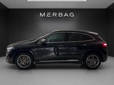MERCEDES-BENZ GLA 200 7G-DCT, Hybride Leggero Benzina/Elettrica, Auto nuove, Automatico - 4
