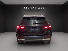 MERCEDES-BENZ GLA 200 7G-DCT, Hybride Leggero Benzina/Elettrica, Auto nuove, Automatico - 5