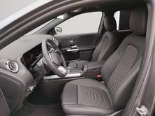 MERCEDES-BENZ GLA 200, Hybride Leggero Benzina/Elettrica, Auto nuove, Automatico - 6