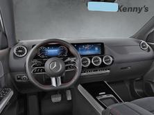 MERCEDES-BENZ GLA 200 AMG Line, Hybride Léger Essence/Électricité, Voiture nouvelle, Automatique - 5