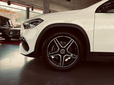 MERCEDES-BENZ GLA 200d 4Matic AMG Line 8G-DCT, Diesel, Occasioni / Usate, Automatico - 3
