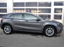 MERCEDES-BENZ GLA 200 d Swiss Star Edition Urban 4Matic 7G-DCT, Diesel, Second hand / Used, Automatic - 2