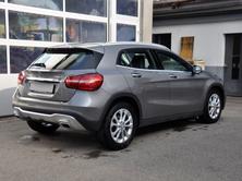 MERCEDES-BENZ GLA 200 d Swiss Star Edition Urban 4Matic 7G-DCT, Diesel, Occasioni / Usate, Automatico - 3