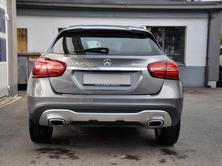 MERCEDES-BENZ GLA 200 d Swiss Star Edition Urban 4Matic 7G-DCT, Diesel, Occasioni / Usate, Automatico - 4