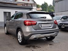 MERCEDES-BENZ GLA 200 d Swiss Star Edition Urban 4Matic 7G-DCT, Diesel, Second hand / Used, Automatic - 5