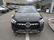MERCEDES-BENZ GLA 200d Progress. 4Matic, Diesel, Second hand / Used, Automatic - 2