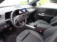 MERCEDES-BENZ GLA 200d Progress. 4Matic, Diesel, Second hand / Used, Automatic - 4