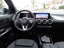 MERCEDES-BENZ GLA 200d Progress. 4Matic, Diesel, Second hand / Used, Automatic - 5
