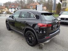 MERCEDES-BENZ GLA 200d Progress. 4Matic, Diesel, Second hand / Used, Automatic - 7