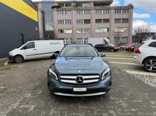 MERCEDES-BENZ GLA 200 Style 7G-DCT, Petrol, Second hand / Used, Automatic - 2