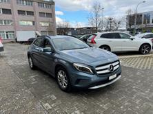 MERCEDES-BENZ GLA 200 Style 7G-DCT, Petrol, Second hand / Used, Automatic - 3