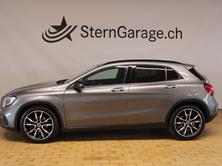 MERCEDES-BENZ GLA 200 d Urban, Diesel, Second hand / Used, Automatic - 2