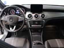 MERCEDES-BENZ GLA 200 d Urban, Diesel, Second hand / Used, Automatic - 7
