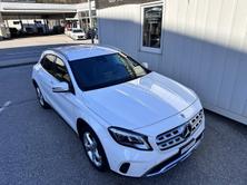 MERCEDES-BENZ GLA 200 d Swiss Star Edition Urban 4Matic 7G-DCT, Diesel, Occasioni / Usate, Automatico - 3