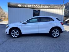 MERCEDES-BENZ GLA 200 d Swiss Star Edition Urban 4Matic 7G-DCT, Diesel, Occasioni / Usate, Automatico - 5