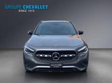 MERCEDES-BENZ GLA 200d Progress. 4Matic, Diesel, Second hand / Used, Automatic - 4