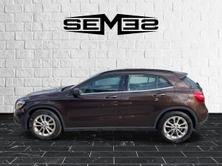 MERCEDES-BENZ GLA 200 CDI Swiss Star Edition Style 4Matic 7G-DCT, Diesel, Second hand / Used, Automatic - 2