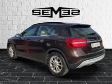 MERCEDES-BENZ GLA 200 CDI Swiss Star Edition Style 4Matic 7G-DCT, Diesel, Occasioni / Usate, Automatico - 3