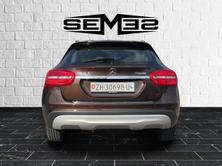 MERCEDES-BENZ GLA 200 CDI Swiss Star Edition Style 4Matic 7G-DCT, Diesel, Occasioni / Usate, Automatico - 4