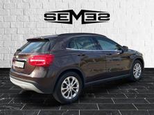 MERCEDES-BENZ GLA 200 CDI Swiss Star Edition Style 4Matic 7G-DCT, Diesel, Occasioni / Usate, Automatico - 5