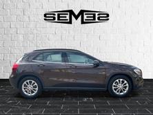 MERCEDES-BENZ GLA 200 CDI Swiss Star Edition Style 4Matic 7G-DCT, Diesel, Second hand / Used, Automatic - 6